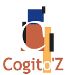logo Cogitoz